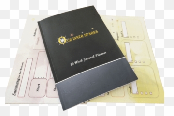 Guided Journal Planner For Self - Document Emoji,Emoji Journals