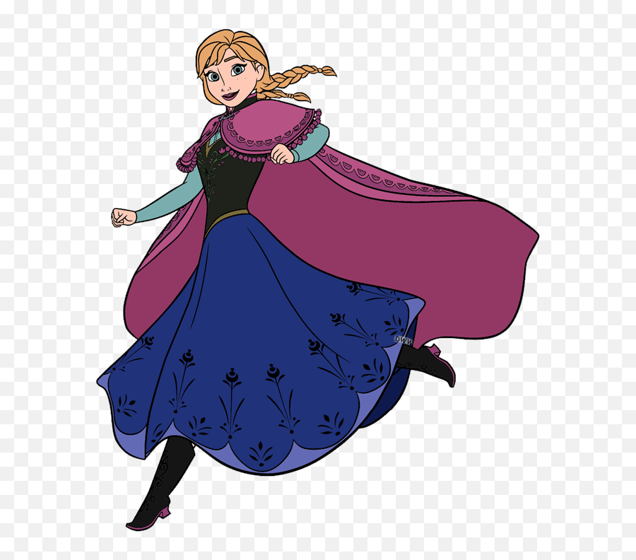 Library Of Disney Emoji Blitz Alice In Wanderland Svg - 450 Anna Clipart,Drawings Of Disney Emojis Library Of Disney Emoji Blitz Alice In Wanderland Svg - 450 Anna Clipart,Drawings Of Disney Emojis