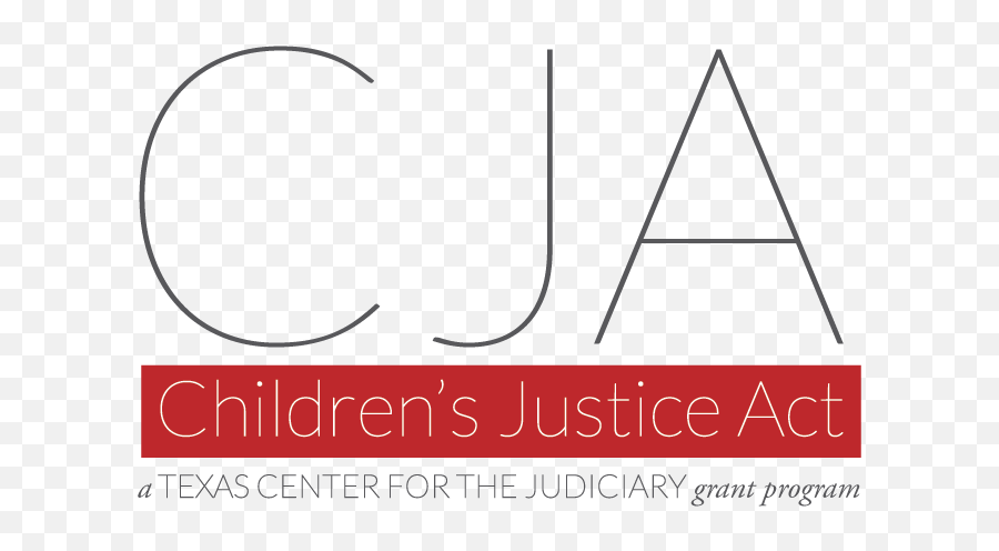 If A Child Reveals Abuse - Promoting Justice Dot Emoji,Showing No Emotion For Children If A Child Reveals Abuse - Promoting Justice Dot Emoji,Showing No Emotion For Children