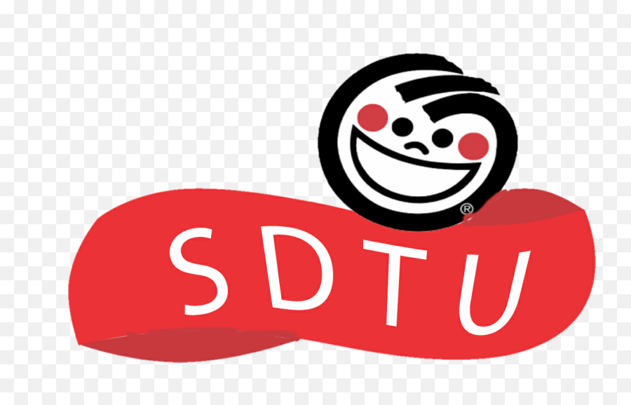 The Most Edited Sdtu Picsart - Happy Emoji,Walter Emoticon