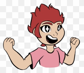 Ya Boi Johnny Jhonny Emoji,Boi Emoji Png