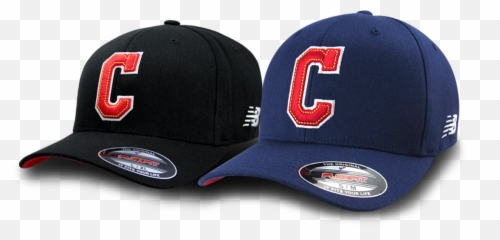 Gorras De Moda - Gorras Oficiales Fútbol Colombianodisney For Baseball Emoji,Gorras De Emojis