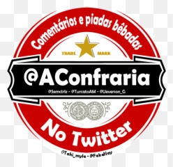 Parece Mais Uma Bunda Para Mim - Heineken Emoji,Bunda Emoticon