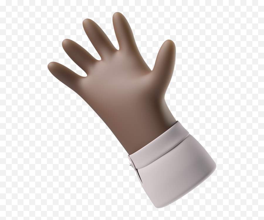 Free Stock Photos U2013 Beautiful Pictures Of People U0026 Fun Emoji,Ok Emoji Glove