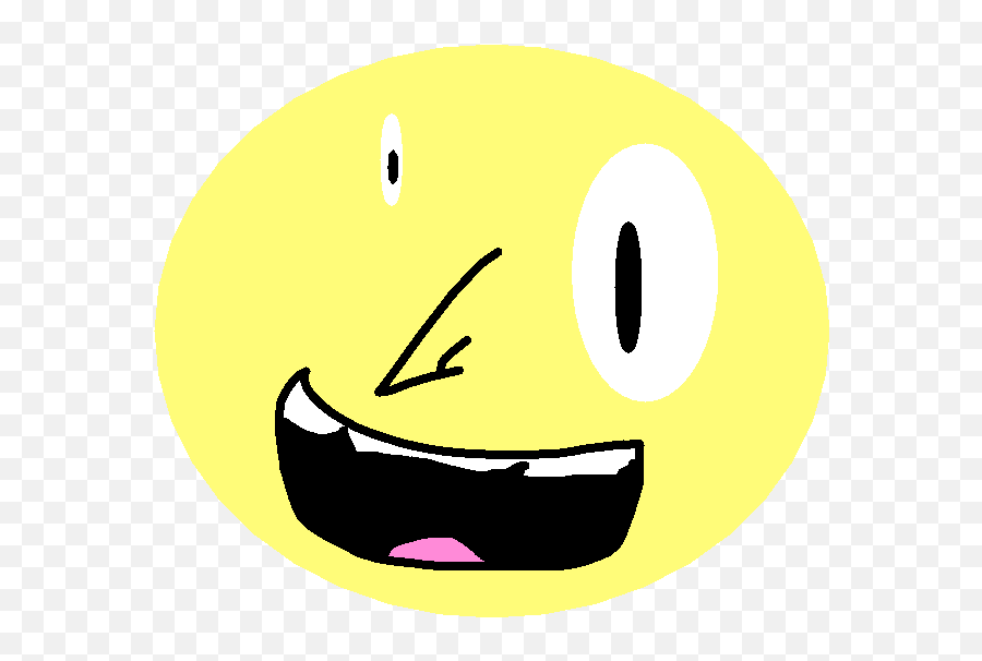 Emoji 1 - Happy,Orca Emoji