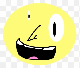 Emoji 1 - Happy,Orca Emoji