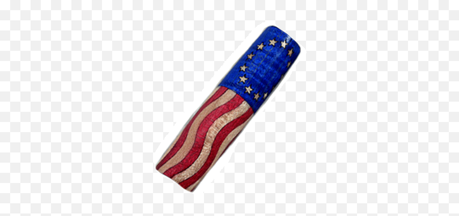 Usa Flag Inlay - American Emoji,Betsy Ross Emoticon
