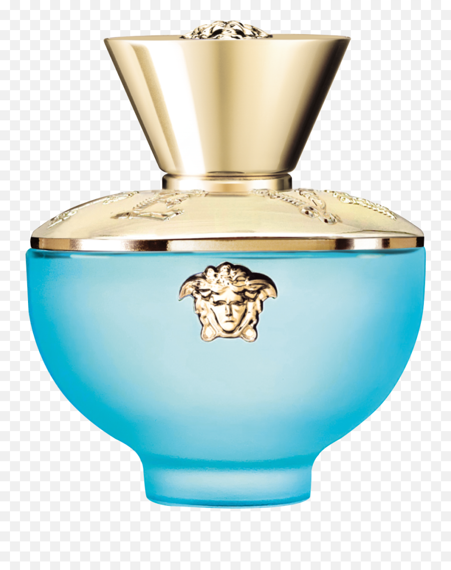 Summer Perfumes Louis Vuitton Valentino - Versace Pour Femme Dylan Turquoise Edt 100ml Emoji,Dylan Emotion Furniture