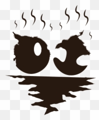 Taboo Cenote Project - Cenote X Coton Tecoh Yuc Emoji,Emotion Civic 2008+salieron Malos