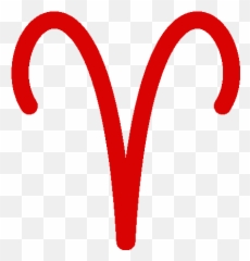 Zodiac Compatibility Dating Site - Dot Emoji,Aries Emotions