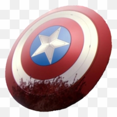 Viridianze - Falcon And Winter Soldier Episode 4 Emoji,Discord Whut Emoji