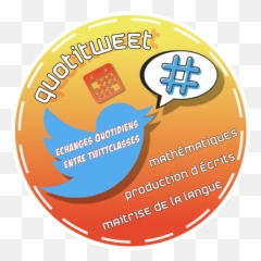 Teacher Charlotte - Quotitweet Emoji,Lutin Bazar Cp Les Emotions Arts Visuels