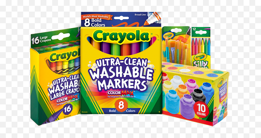 Crayola - Crayola Emoji,Crayola Emoji Marker Maker