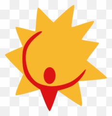 Artemigrante Serate - Arte Migrante Emoji,Asylum Emojis