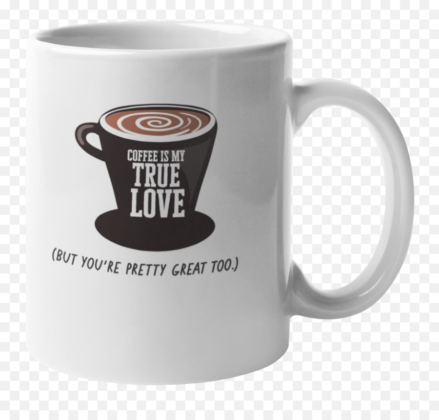 Happy Birthday Love Of My Life Coffee U0026 Tea Mug For Son U0026 Daughter 11oz Emoji,Adult Humor Happy Birthday Emoticon