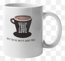 Happy Birthday Love Of My Life Coffee U0026 Tea Mug For Son U0026 Daughter 11oz Emoji,Adult Humor Happy Birthday Emoticon