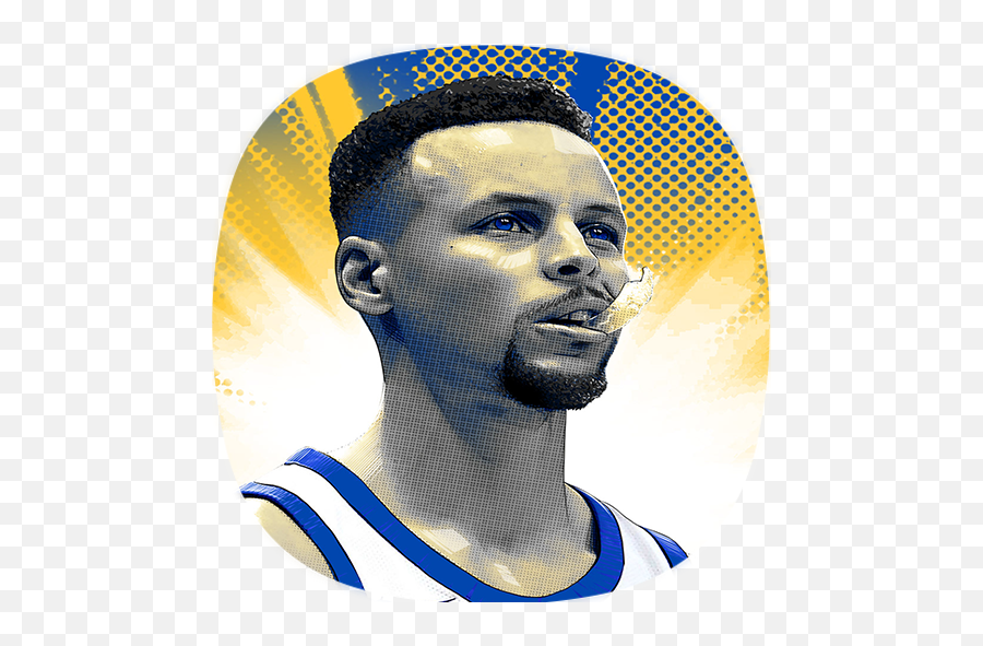 Basketball All Stars Wallpaper Hd 2019 13 Apk Download - For Men Emoji,Russell Westbrook Emoji