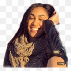Discover Trending - Happy Emoji,Kash Doll Emoji