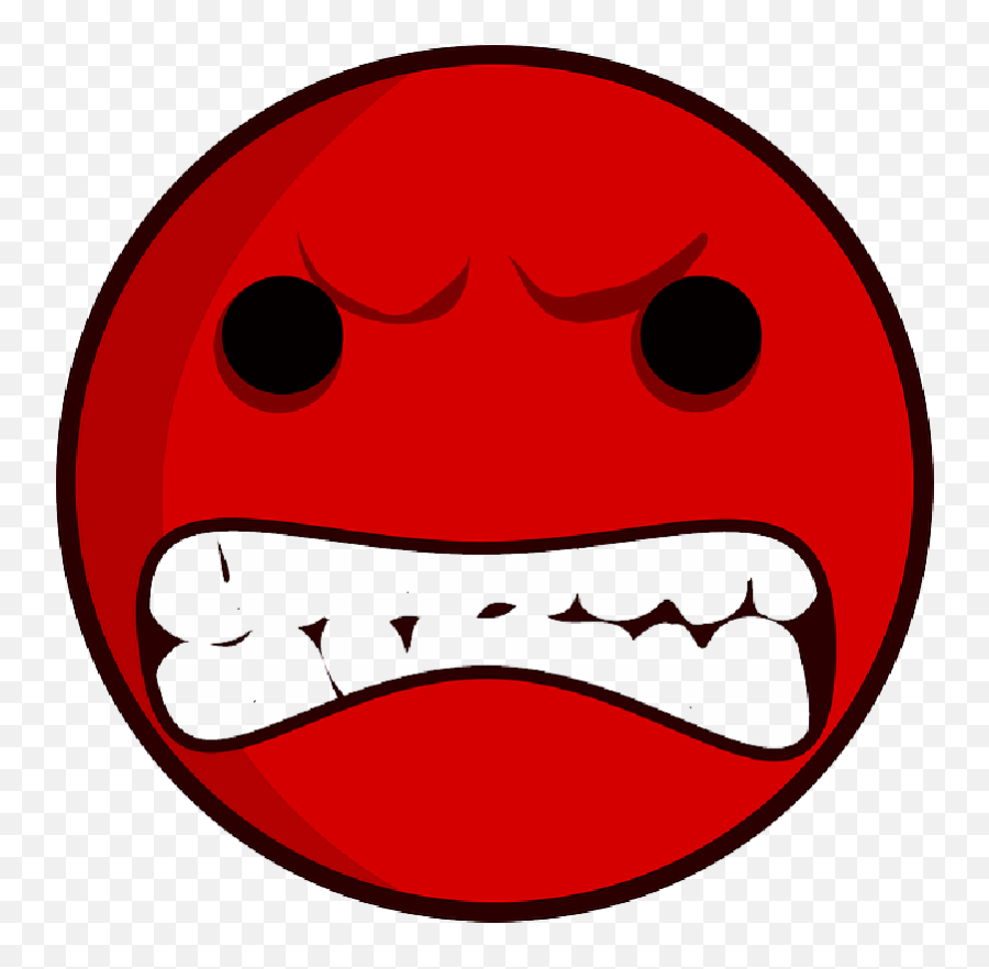 Angry Face Car Png Images U0026 Free Angry Face Car Imagespng - Angry Face Cartoon Png Emoji,Slapping Face Emoji