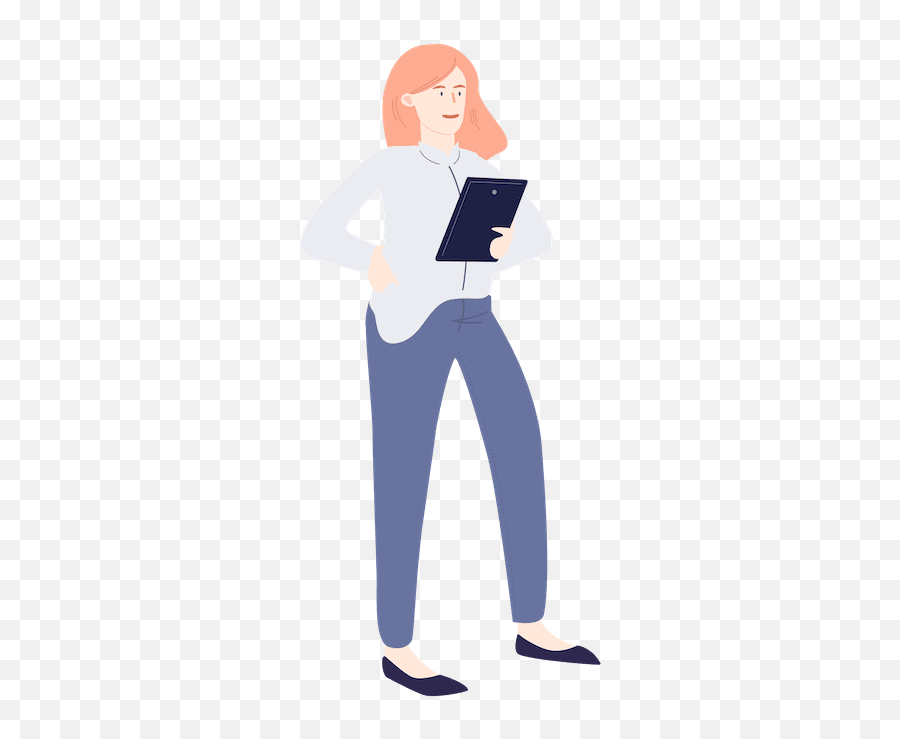 Mobile Restaurant Scheduling App Ios - Standing Emoji,Crewapp How To Do Emojis Mobile Restaurant Scheduling App Ios - Standing Emoji,Crewapp How To Do Emojis