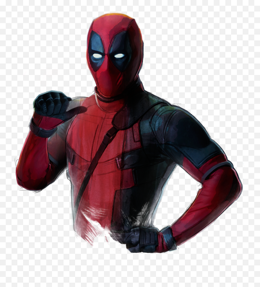 16 Mardcvel Ideas - Transparent Background Deadpool Png Emoji,Deadpool Movie Emojis