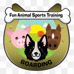 Blank2 - Northern Breed Group Emoji,Dog Emotion Committed To Human Pig