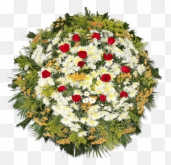 Coroas De Flores Para Velorio Bh - Flores Velorio Png Emoji,Coroas De Folres Para Velorio Em Emoji