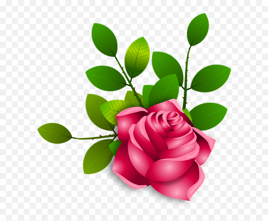 Thumb Image - Ramo De Rosa Png Emoji,Flores Emojis Png