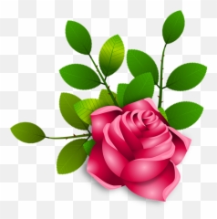 Thumb Image - Ramo De Rosa Png Emoji,Flores Emojis Png