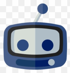 Ralsei Discord Bot - Language Emoji,Homestuck Discord Emojis