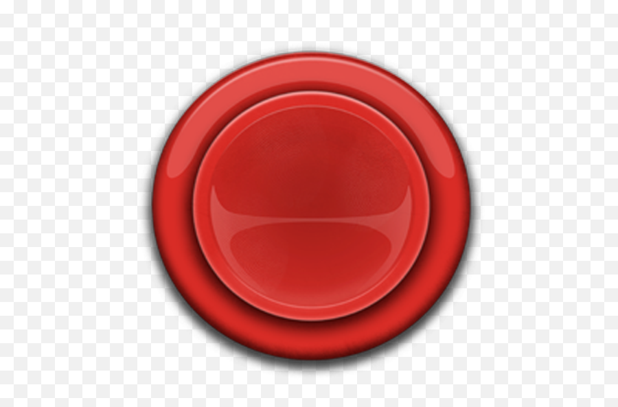 Funny Buttons Meme Sounds Apk Download - Free App For Solid Emoji,Samsung Squid Emoticon