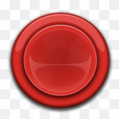 Funny Buttons Meme Sounds Apk Download - Free App For Solid Emoji,Samsung Squid Emoticon