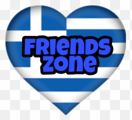 How To Disable Discord Chill Zone - Hanging With Friends Emoji,Discord Grindr Emojis