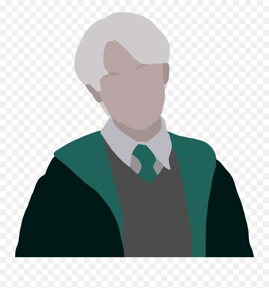 The Most Edited - Aesthetic Draco Malfoy Emoji,Slytherin Emojis 112x112