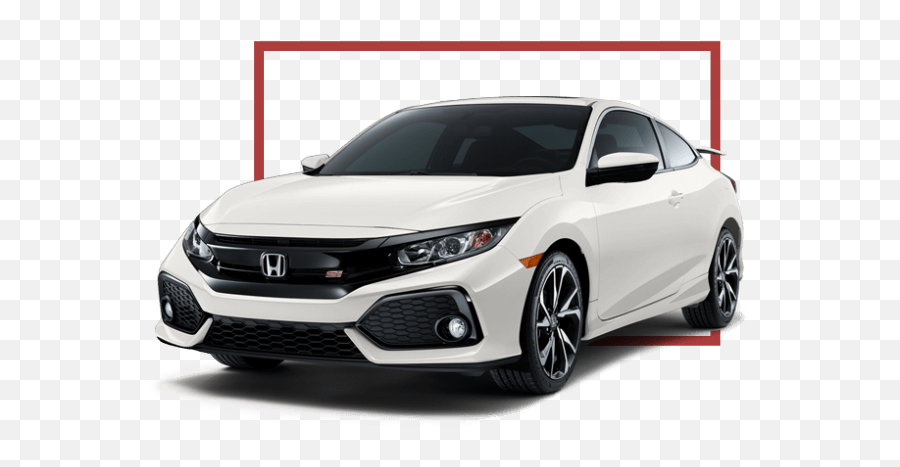 Chapman Value Center Used Car Dealerships In Az - Honda Civic 2021 Emoji,Aveo Emotion Advance