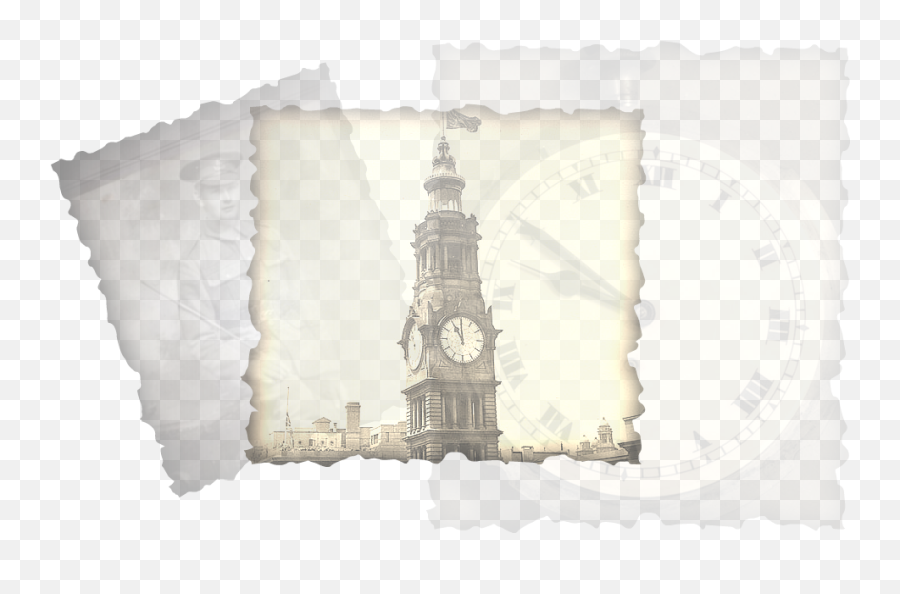 Home - Clock Tower Emoji,Harry Dresden Emotion Quote