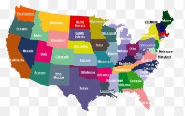 Furlough Housing Retreat Centers Emoji,Scotts Emotion 1980 Medicine