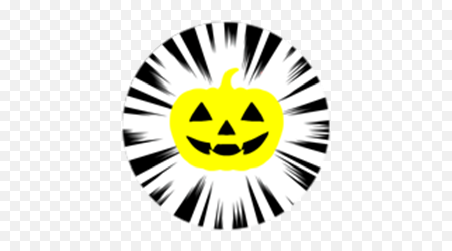 Yellow Pumpkin - Roblox Emoji,Pumpkin Emoticon Android