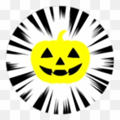 Yellow Pumpkin - Roblox Emoji,Pumpkin Emoticon Android