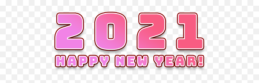 Happy New Year Graphics - Dot Emoji,Happy New Year Emoticon Transparent