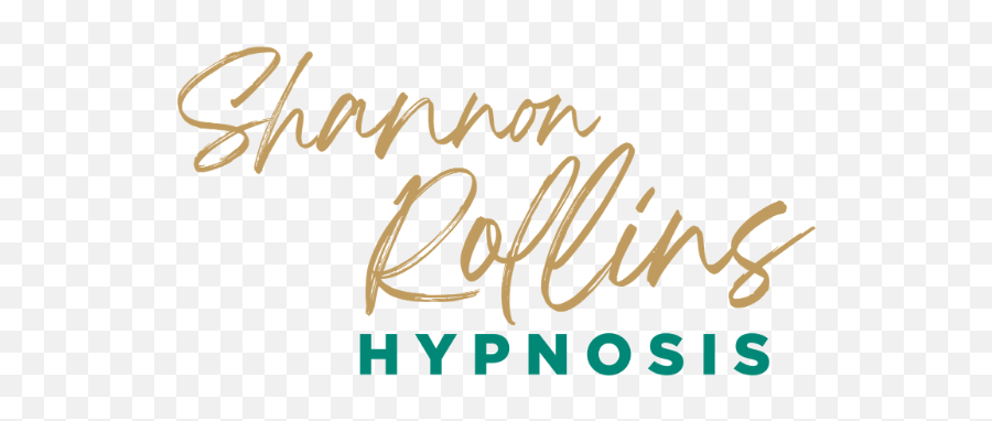 Shannon Rollins Hypnosis - Language Emoji,Lake Of Unknown Emotions