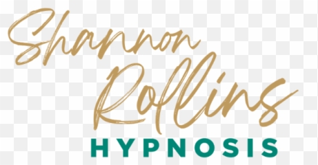 Shannon Rollins Hypnosis - Language Emoji,Lake Of Unknown Emotions