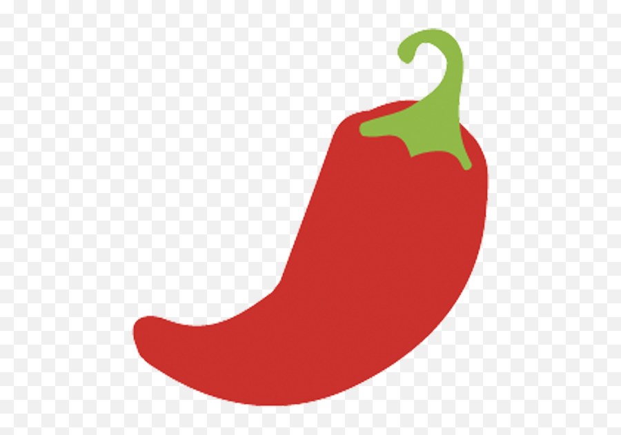 Qwertycoin Qwertycoin Ist Eine Sichere Anonyme Und - Coinpaprika Logo Emoji,Google Jalapeno Emoticon