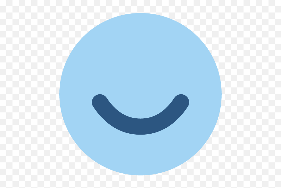 Juzo - Juzo Confession Bot Emoji,Discord How To Put Emojis In Channel Topics
