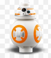 Bb - Bb8 Lego Star Wars Characters Emoji,Rey Emotion Star Wars