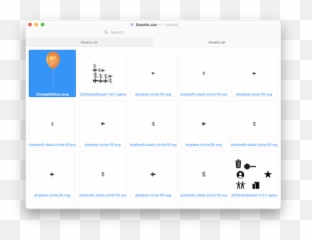 Is Airtags Announced Released Soon Balloon Image Found - Vertical Emoji,Ios Emoji Root