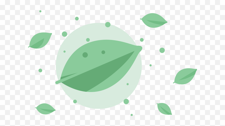 21 Benefits Of Green Tea Matcha - Fresh Emoji,Drink Tea Hot, Forget Me Not Smile Emoticon