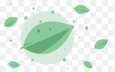 21 Benefits Of Green Tea Matcha - Fresh Emoji,Drink Tea Hot, Forget Me Not Smile Emoticon