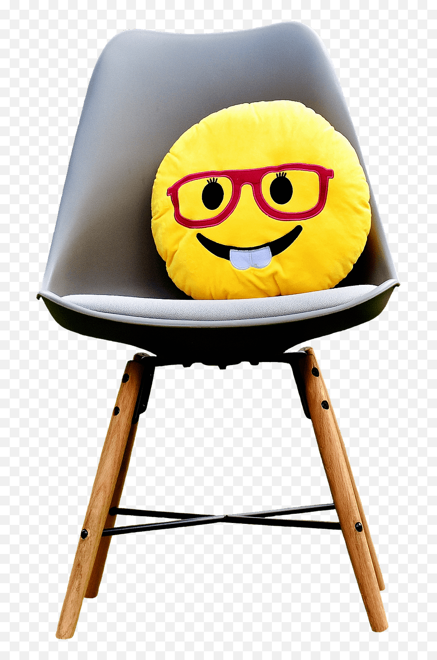 How To Answer What Is Your Greatest Weakness At A Job Interview - Smiley Stol Emoji,Fluster Emoticon