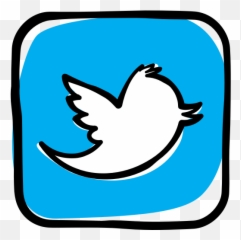 Comprendre Les Émotions U2013 Antoine Pezé - Hand Drawn Twitter Logo Png Emoji,Liste Des Differentes Emotions